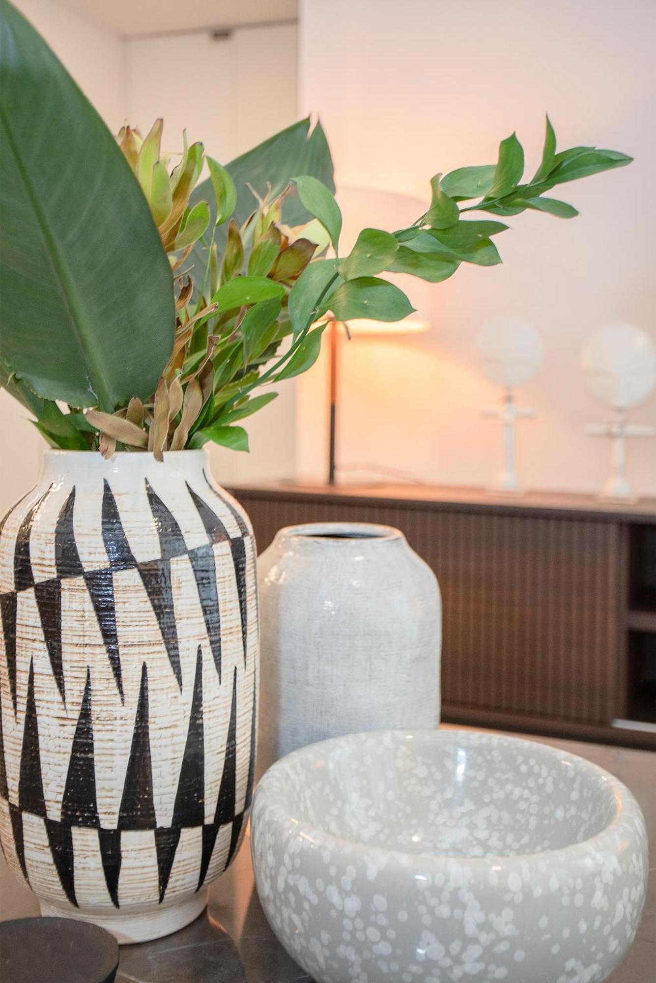 Liiiving In Gaia - Cooper Residence Apartments Vila Nova de Gaia Bagian luar foto