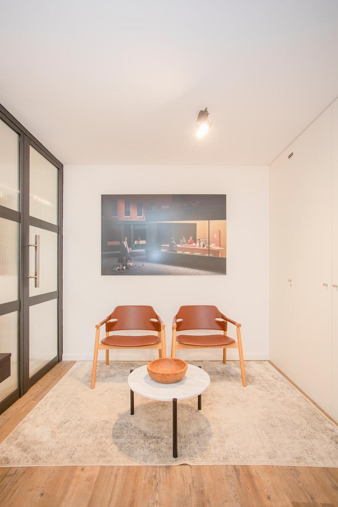 Liiiving In Gaia - Cooper Residence Apartments Vila Nova de Gaia Bagian luar foto
