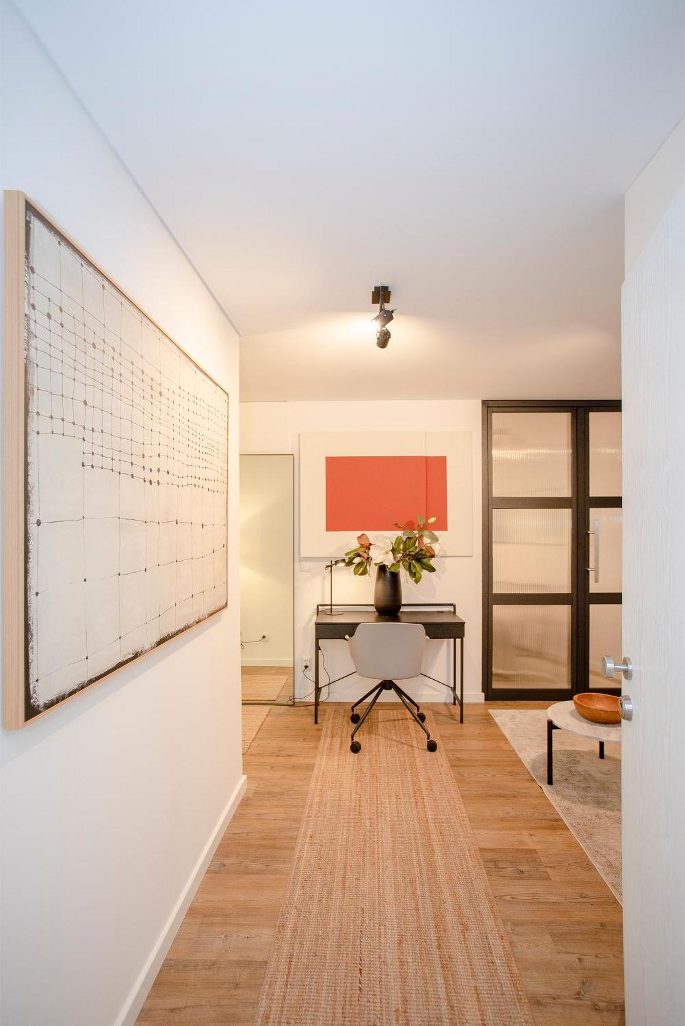 Liiiving In Gaia - Cooper Residence Apartments Vila Nova de Gaia Bagian luar foto