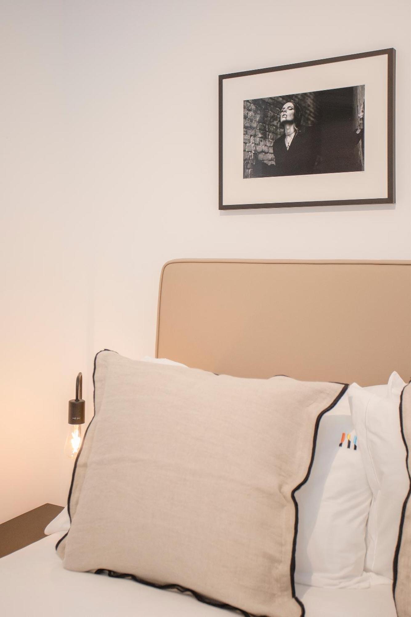 Liiiving In Gaia - Cooper Residence Apartments Vila Nova de Gaia Bagian luar foto