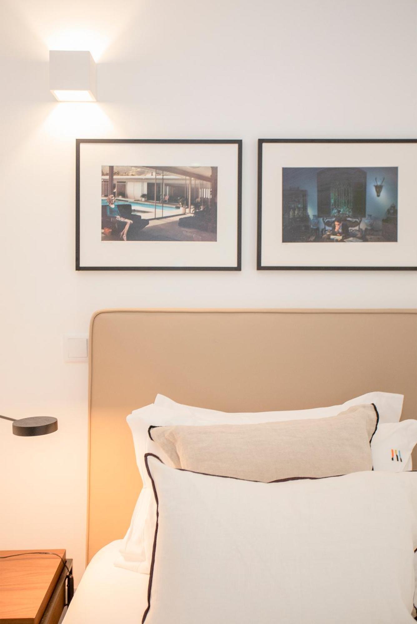 Liiiving In Gaia - Cooper Residence Apartments Vila Nova de Gaia Bagian luar foto