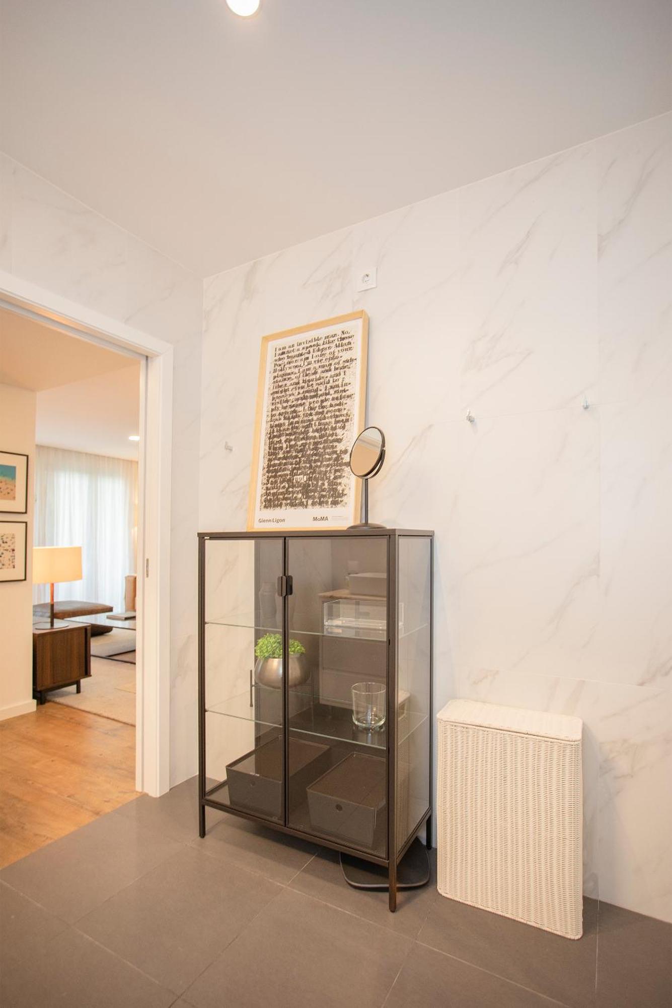 Liiiving In Gaia - Cooper Residence Apartments Vila Nova de Gaia Bagian luar foto
